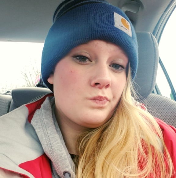 lynn_ashley